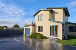 015--bicheno-bliss-(1)