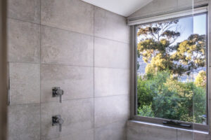 015-driftwood-puddlehub-(1)