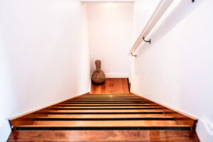 015-ensorcelled-puddlehub