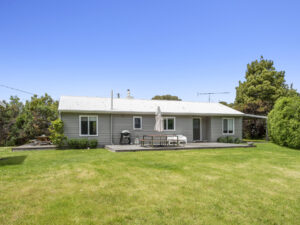 015-fish-at-freycinet