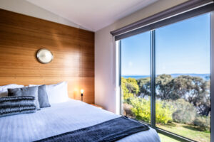 015-footprints-2-(1)