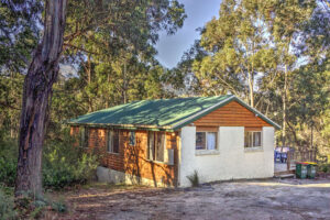 015-freycinet-hideaway