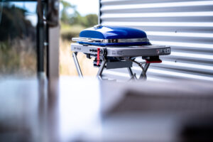 015-halcyon_freycinet-holiday-houses_puddlehub_-3048