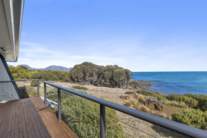 015-hazards-hideaway