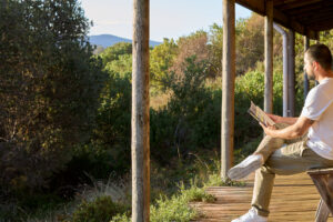 015-rustic-by-the-sea-(1)