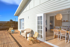 015--silver-hill-(1)