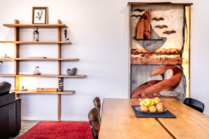 015-whale-watcher-2-(1)-(1)