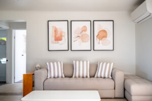 015-willoah_freycinet-holiday-houses_puddlehub_-6341