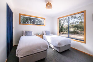 016-beachcomber-puddlehub-(2)