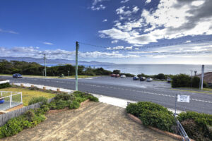 016-bicheno-spa-villa--owner-order