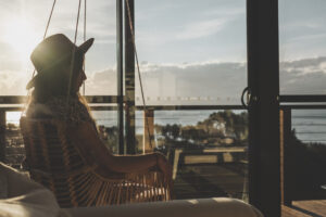 016-black-+-shack-(1)