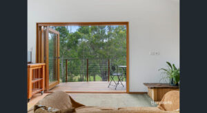 016-eco-retreat--harcourt