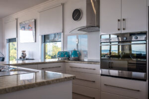 016-ensorcelled-puddlehub-(2)