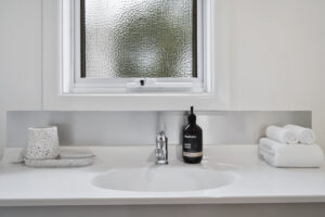 016-fish-at-freycinet