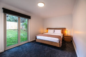 016-harbour-master_freycinet-holiday-houses_puddlehub_2023-61