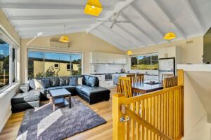 016-the-blue-house-(1)