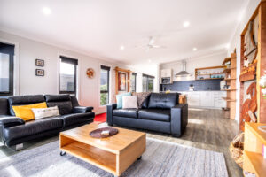 016-whale-watcher-2-(1)