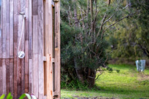 017-driftwood-puddlehub-(2)-(1)