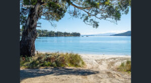 017-eco-retreat--owner