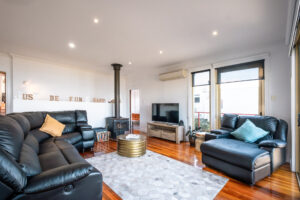 017-ensorcelled-puddlehub-(1)