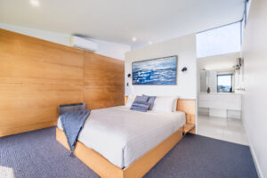 017-footprints-2-(1)