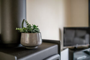 017-freycinet-cottage-1