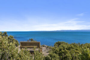 017-hazards-hideaway