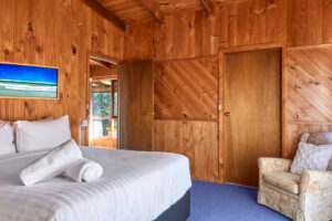 017-rustic-by-the-sea-(2)-(1)