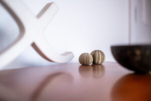 018-a-ensorcelled-puddlehub-(1)