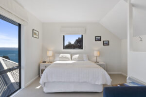 018-a-hazards-hideaway