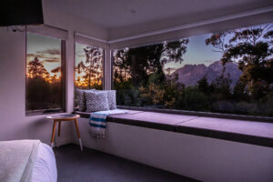 018-driftwood-puddlehub-(1)