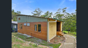 018-eco-retreat--owner