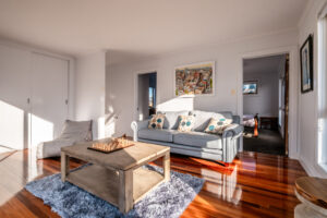 018-ensorcelled-puddlehub