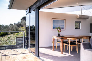 018-footprints-2-(1)-(1)