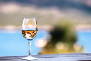 018-harbour-master_freycinet-holiday-houses_puddlehub_2023-39