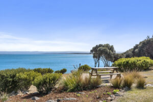 018-hazards-hideaway