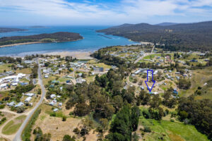 019-eco-retreat-owner