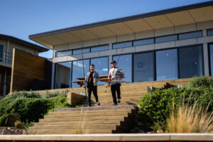 019-freycinet-coastal-retreat