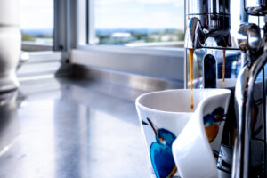 019-halcyon_freycinet-holiday-houses_puddlehub_-2833