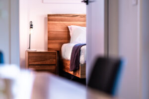 019-harbour-master_freycinet-holiday-houses_puddlehub_2023-45