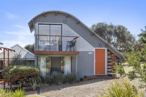 019-hazards-hideaway