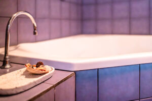 020-beachcomber-puddlehub-(2)