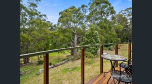 020-eco-retreat--harcourt