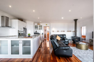 020-ensorcelled-puddlehub-(1)-(1)