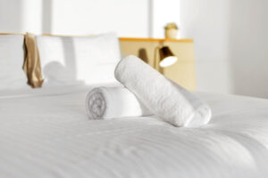 020-freycinet-coastal-retreat