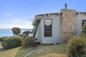 020-hazards-hideaway