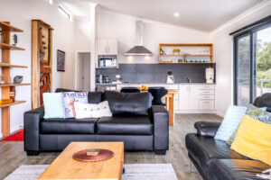 020-whale-watcher-1-(1)