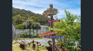 021-eco-retreat--harcourt