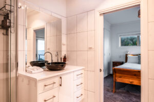 021-ensorcelled-puddlehub-(2)