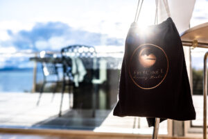 021-halcyon_freycinet-holiday-houses_puddlehub_-3063